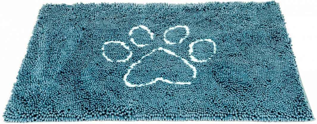 Коврик д/собак супервпитывающий Doormat