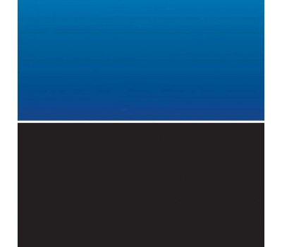 Фон 9017/9018, 0,6*15м "Темная ночь/Глубокое синее море" от зоомагазина Дино Зоо