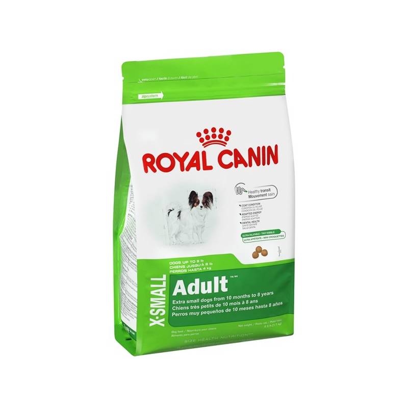 Купить корм royal canin для собак. Роял Канин для собак мелких. Сухой корм для собак Роял Канин для мелких пород. Роял Канин x small для собак. Корм Роял Канин для собак мелких пород Adult.