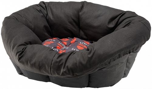 Запасная подушка для лежака  SOFA 6, Ферпласт